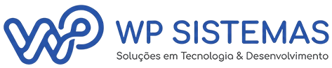 WP Sistemas